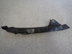 HONDA FR-V FRV LISTWA POD LAMPE REFLEKTOR PRAWA 2/6 MINIATURA