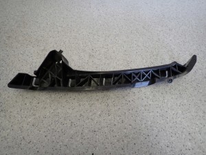 HONDA FR-V FRV LISTWA POD LAMPE REFLEKTOR PRAWA 6/6 MINIATURA