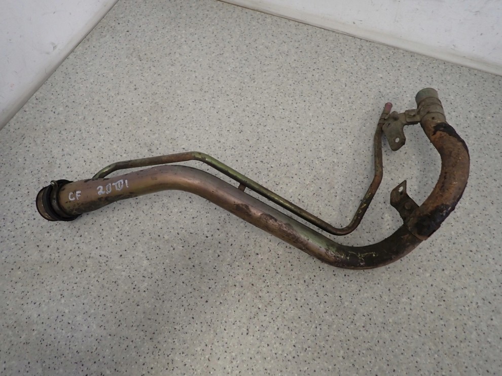 HONDA ACCORD DIESEL 93-98 RURA WLEWU PALIWA DIESEL 2/7