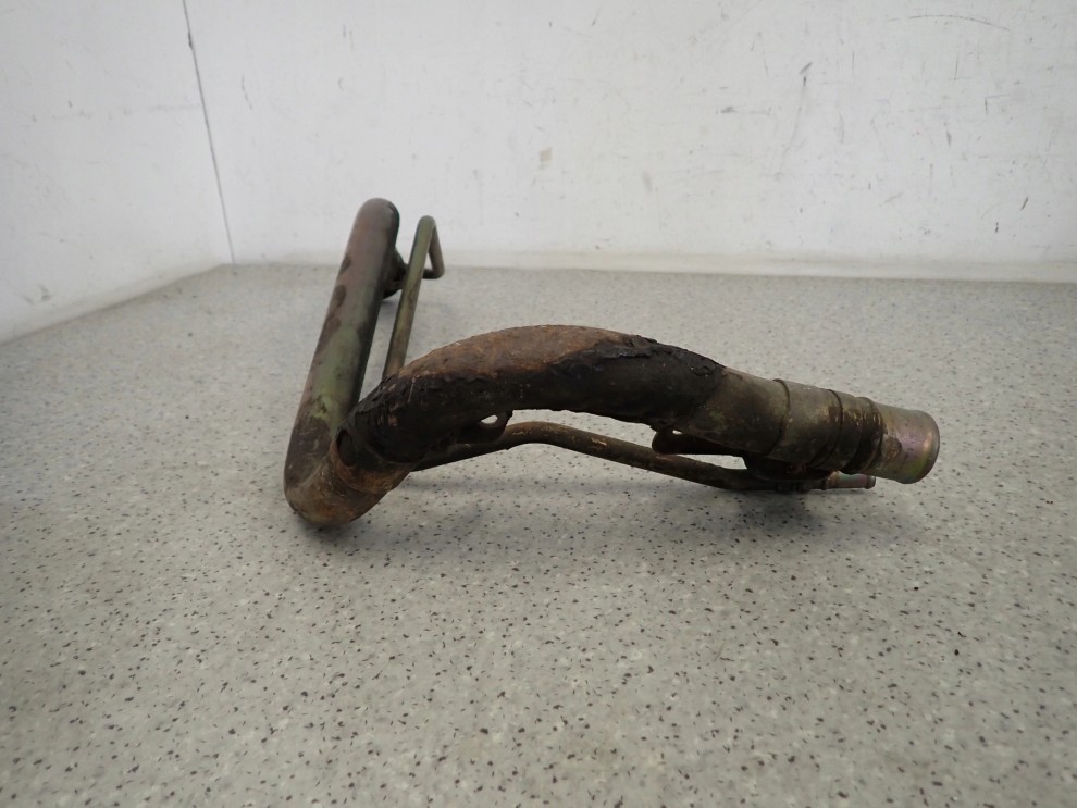 HONDA ACCORD DIESEL 93-98 RURA WLEWU PALIWA DIESEL 4/7