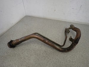 HONDA ACCORD DIESEL 93-98 RURA WLEWU PALIWA DIESEL