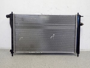 DAEWOO NEXIA 94-99 CHŁODNICA WODY