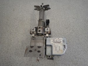 KIA CEED 07- WSPOMAGANIE ELEKTRYCZNE KOLUMNA CEE\'D