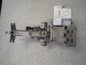 KIA CEED 07- WSPOMAGANIE ELEKTRYCZNE KOLUMNA CEE\'D 7/8 MINIATURA