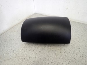 NISSAN MICRA K13 10- SCHOWEK PASAŻERA