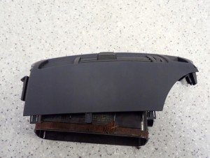 TOYOTA VERSO 09-13 KRATKA NAWIEWU 3/6 MINIATURA