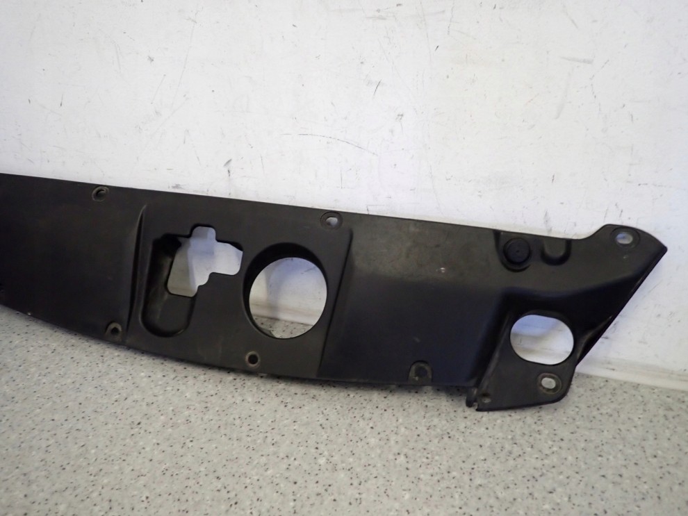 HONDA FR-V FRV OSŁONA PASA PRZEDNIEGO ZAMKA MASKI 3/5