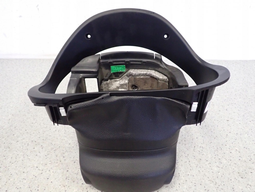 HYUNDAI i40 11-18 OSŁONA ZEGARÓW DASZEK OBUDOWA 2/5