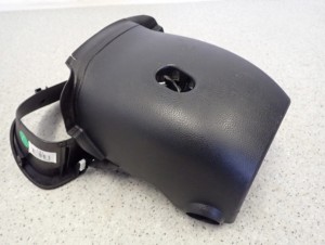 HYUNDAI i40 11-18 OSŁONA ZEGARÓW DASZEK OBUDOWA 5/5 MINIATURA