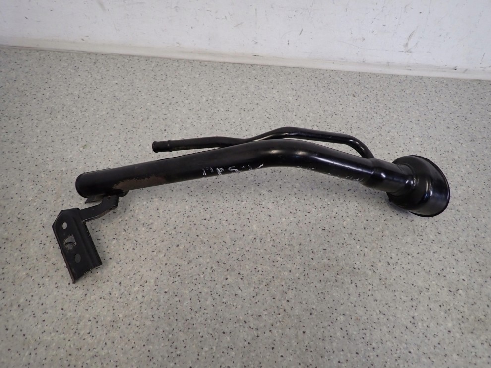 NISSAN NOTE E11 06-11 RURA WLEWU PALIWA 1.5 DCI 5/8