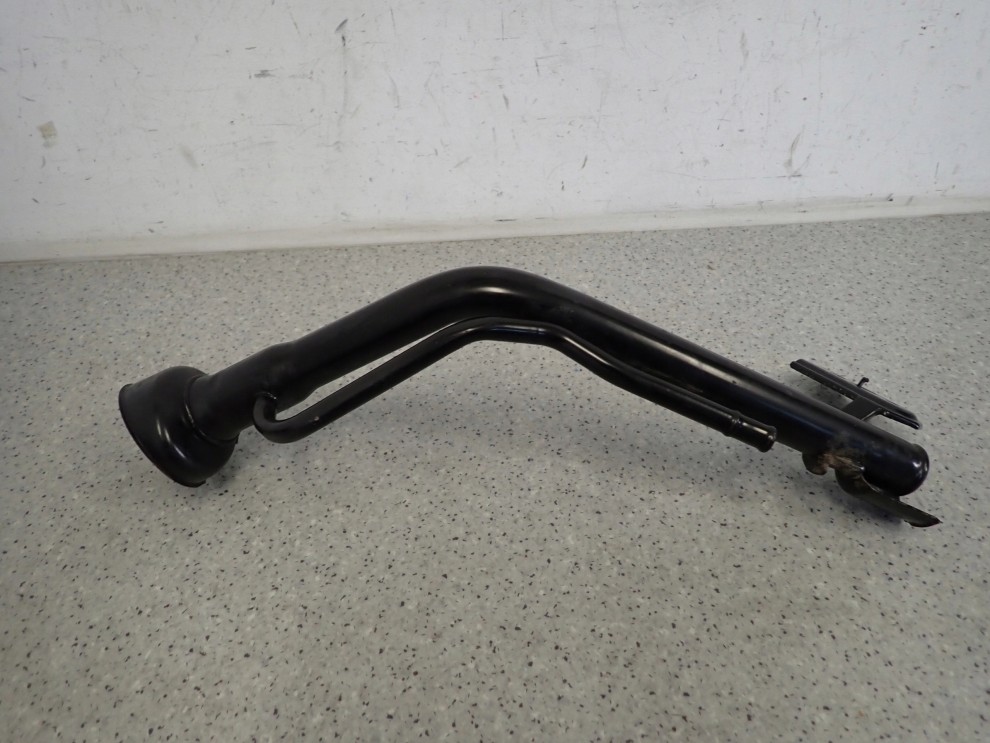 NISSAN NOTE E11 06-11 RURA WLEWU PALIWA 1.5 DCI 6/8