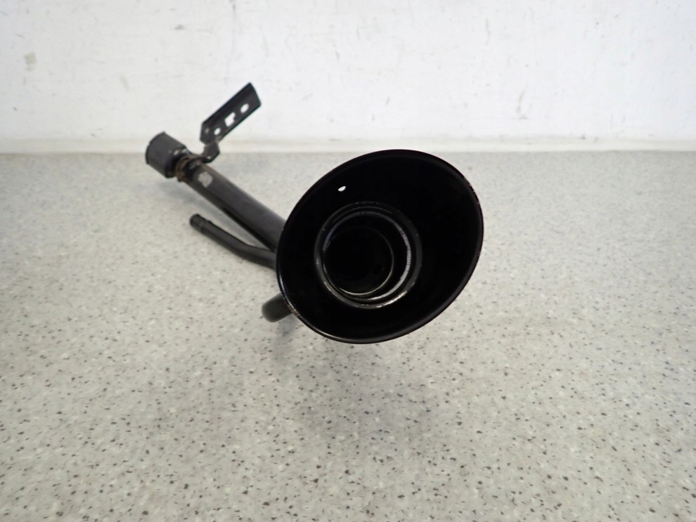 NISSAN NOTE E11 06-11 RURA WLEWU PALIWA 1.5 DCI 8/8