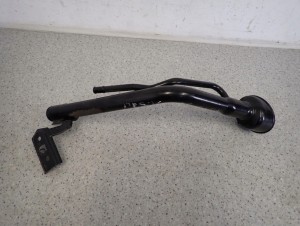 NISSAN NOTE E11 06-11 RURA WLEWU PALIWA 1.5 DCI 5/8 MINIATURA