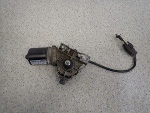 CHEVROLET ORLANDO 10- SILNICZEK WYCIERACZEK PRZEDNICH 3/4 MINIATURA