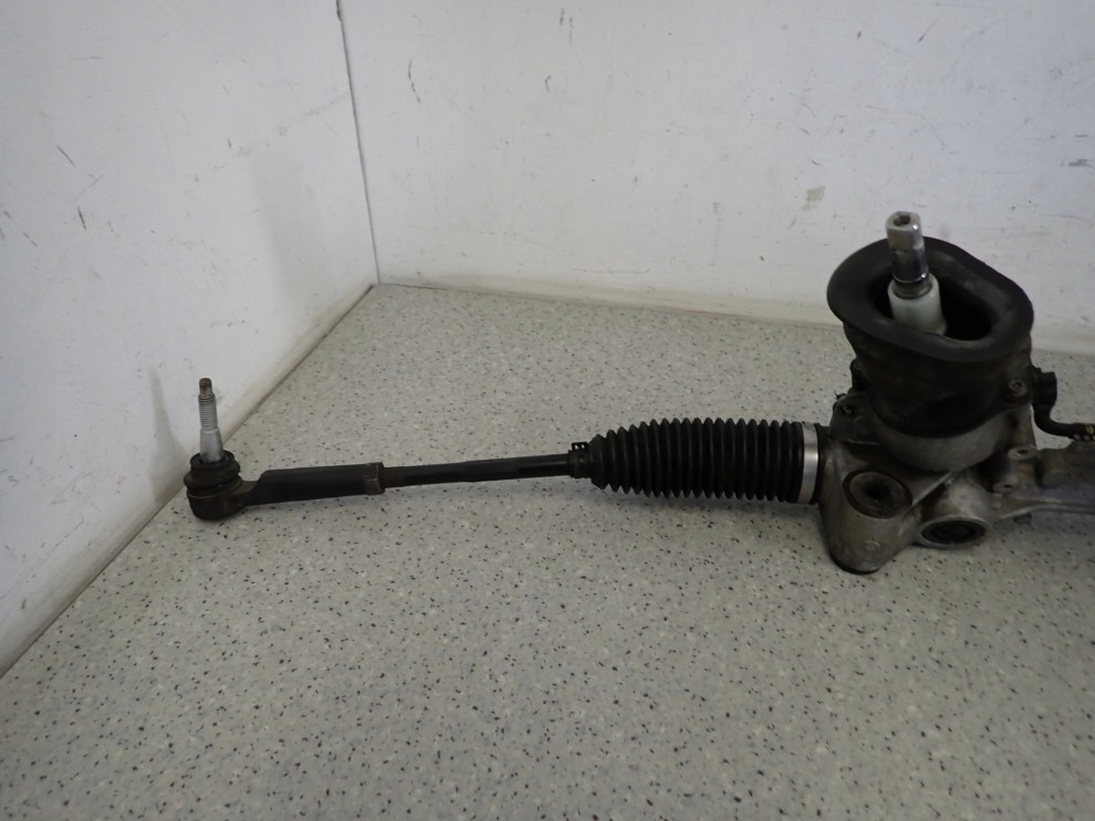 CHEVROLET ORLANDO 10- MAGLOWNICA WSPOMAGANIE ELEKTRYCZNE 3/9