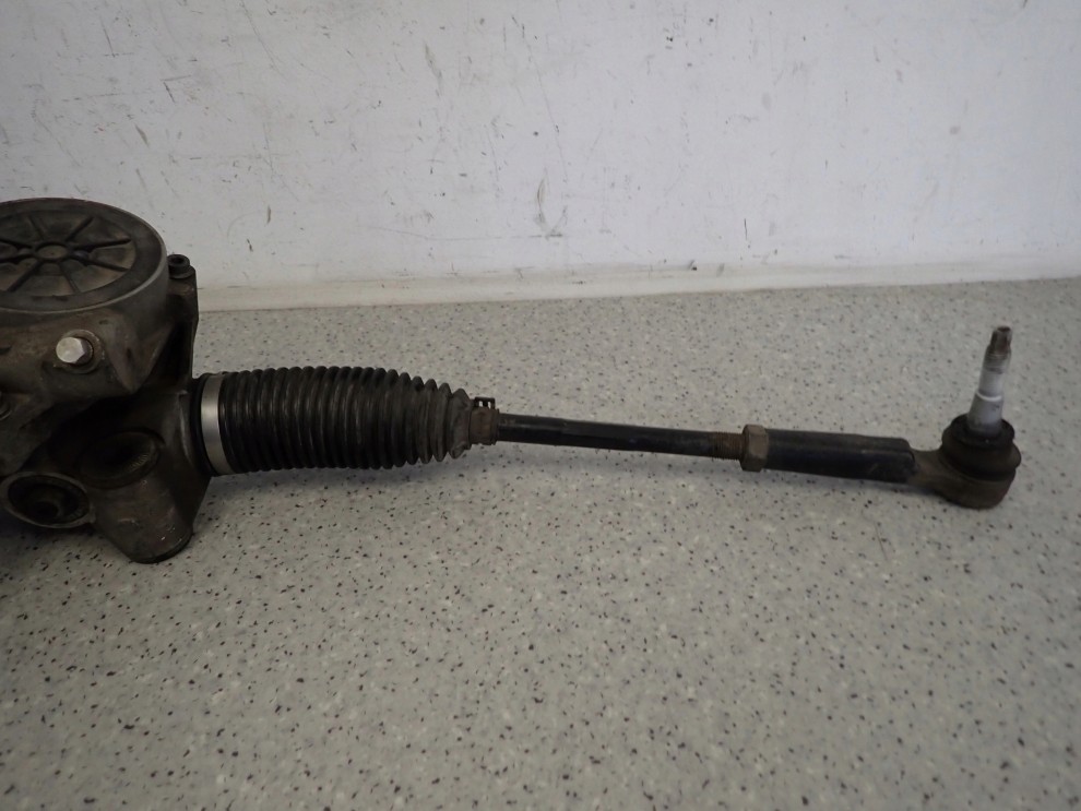 CHEVROLET ORLANDO 10- MAGLOWNICA WSPOMAGANIE ELEKTRYCZNE 5/9