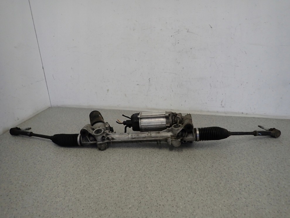 CHEVROLET ORLANDO 10- MAGLOWNICA WSPOMAGANIE ELEKTRYCZNE 9/9