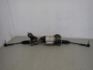 CHEVROLET ORLANDO 10- MAGLOWNICA WSPOMAGANIE ELEKTRYCZNE