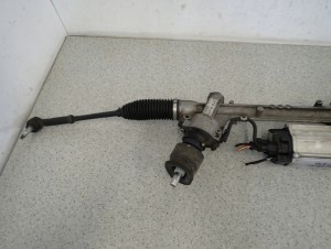 CHEVROLET ORLANDO 10- MAGLOWNICA WSPOMAGANIE ELEKTRYCZNE 7/9 MINIATURA