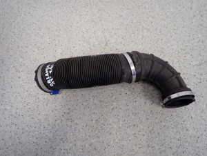 CHEVROLET ORLANDO 1.4T 10- RURA DOLOTU POWIETRZA 2/4 MINIATURA