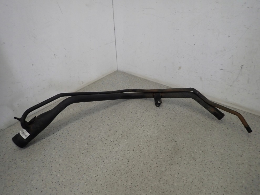 CHEVROLET ORLANDO BENZYNA 10- RURA WLEWU PALIWA 5/7