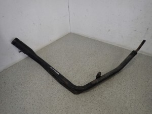 CHEVROLET ORLANDO BENZYNA 10- RURA WLEWU PALIWA