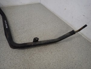 CHEVROLET ORLANDO BENZYNA 10- RURA WLEWU PALIWA 2/7 MINIATURA