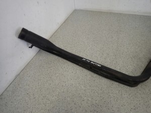 CHEVROLET ORLANDO BENZYNA 10- RURA WLEWU PALIWA 4/7 MINIATURA