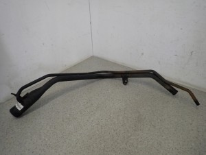 CHEVROLET ORLANDO BENZYNA 10- RURA WLEWU PALIWA 5/7 MINIATURA