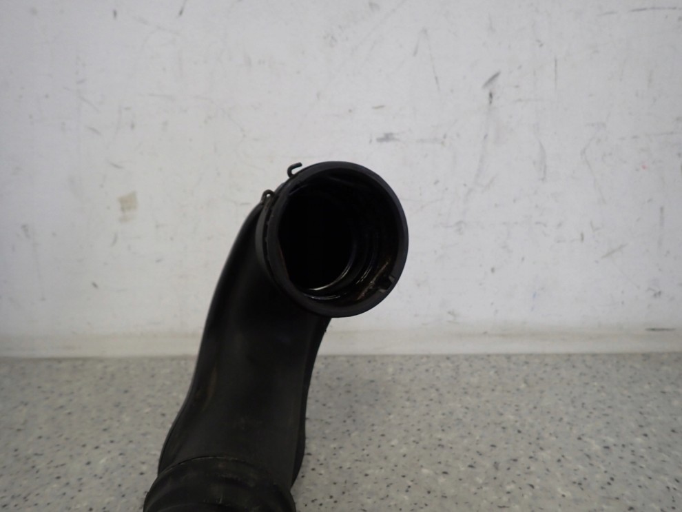 CHEVROLET ORLANDO 1.4T 10- RURA PRZEWÓD INTERCOOLERA 4/10