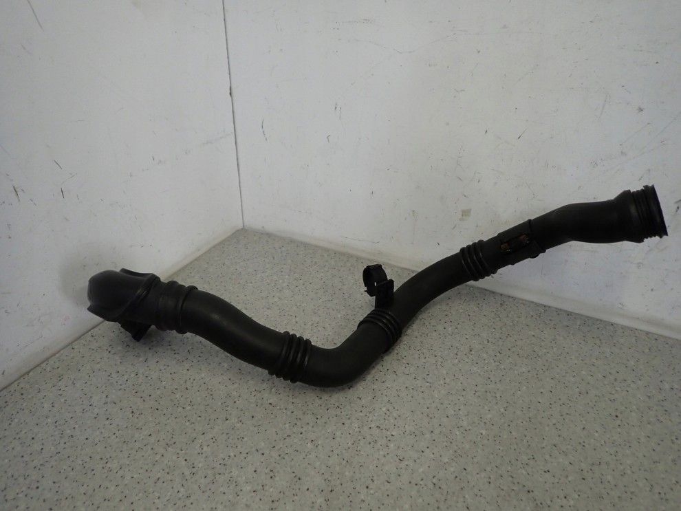 CHEVROLET ORLANDO 1.4T 10- RURA PRZEWÓD INTERCOOLERA 7/10