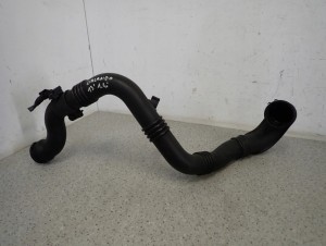 CHEVROLET ORLANDO 1.4T 10- RURA PRZEWÓD INTERCOOLERA