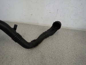 CHEVROLET ORLANDO 1.4T 10- RURA PRZEWÓD INTERCOOLERA 3/10 MINIATURA