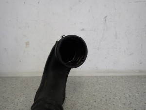 CHEVROLET ORLANDO 1.4T 10- RURA PRZEWÓD INTERCOOLERA 4/10 MINIATURA