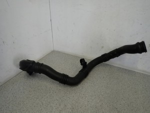 CHEVROLET ORLANDO 1.4T 10- RURA PRZEWÓD INTERCOOLERA 7/10 MINIATURA