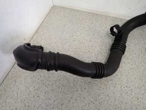 CHEVROLET ORLANDO 1.4T 10- RURA PRZEWÓD INTERCOOLERA 8/10 MINIATURA