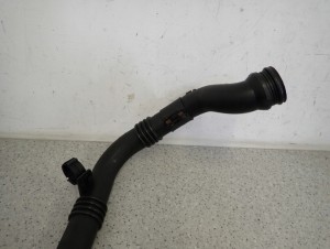 CHEVROLET ORLANDO 1.4T 10- RURA PRZEWÓD INTERCOOLERA 9/10 MINIATURA