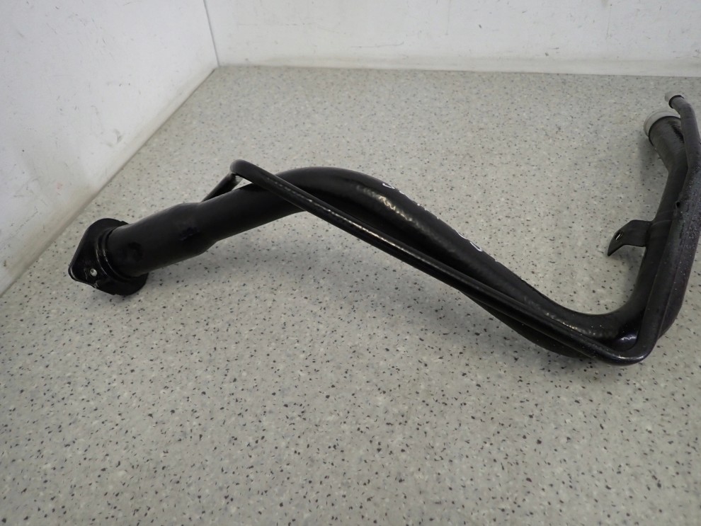 SUZUKI SWIFT 04-10 RURA WLEWU PALIWA BENZYNA 3/8