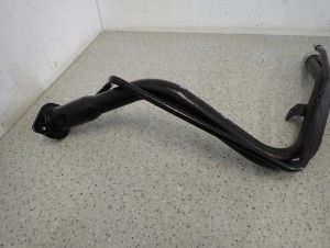 SUZUKI SWIFT 04-10 RURA WLEWU PALIWA BENZYNA 3/8 MINIATURA