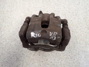 KIA RIO III 11-14 ZACISK HAMULCOWY PRZEDNI LEWY