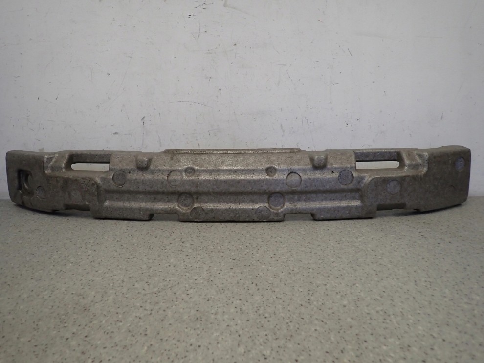 CHEVROLET ORLANDO 10- ABSORBER ZDERZAKA PRZÓD 1/5