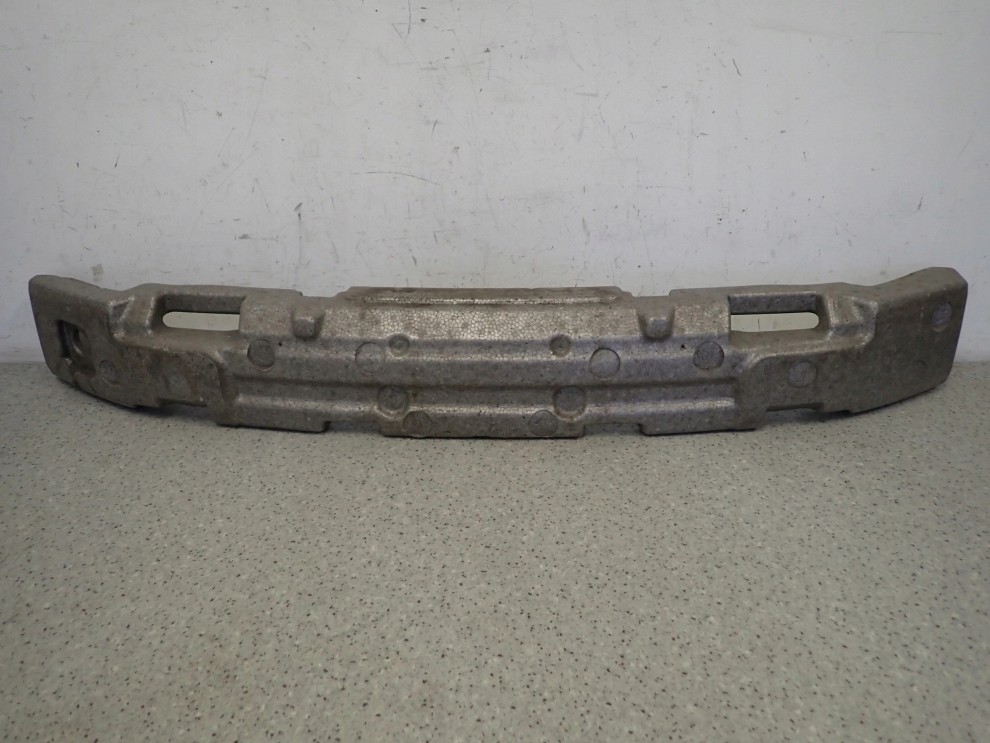 CHEVROLET ORLANDO 10- ABSORBER ZDERZAKA PRZÓD 2/5