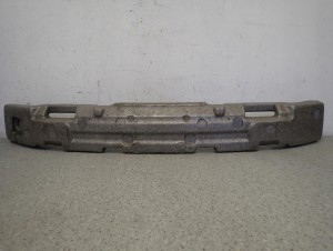 CHEVROLET ORLANDO 10- ABSORBER ZDERZAKA PRZÓD