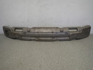 CHEVROLET ORLANDO 10- ABSORBER ZDERZAKA PRZÓD 2/5 MINIATURA