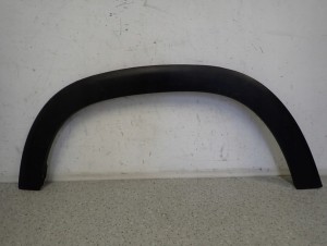 CHEVROLET ORLANDO 10- LISTWA BŁOTNIKA TYLNA PRAWA