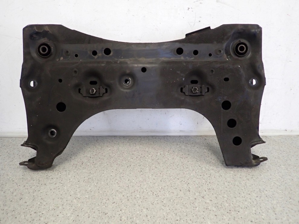 NISSAN MICRA K12 02- BELKA ZAWIESZENIA SILNIKA SANKI AUTOMAT 4/5