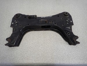 NISSAN MICRA K12 02- BELKA ZAWIESZENIA SILNIKA SANKI AUTOMAT