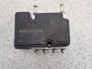 SUZUKI SWIFT 04-09 POMPA ABS 62J0