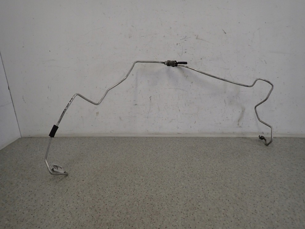 SUBARU IMPREZA III GH 07- 2.0D PRZEWÓD KLIMATYZACJI CIENKI DŁUGI 1/10