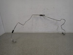 SUBARU IMPREZA III GH 07- 2.0D PRZEWÓD KLIMATYZACJI CIENKI DŁUGI